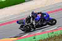 May-2024;motorbikes;no-limits;peter-wileman-photography;portimao;portugal;trackday-digital-images